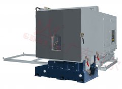 温湿度振动三综合试验箱参照标准