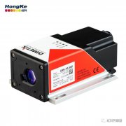 虹科案例 | 激光测距仪在高温金属冶炼中的应用