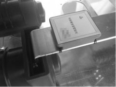 【节能学院】无线测温系统在海上石油平台高压