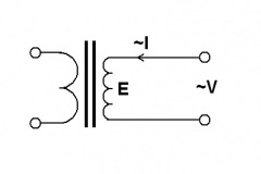 <b>CTP变频互感器特性综合测试仪10％误差曲线计算和</b>