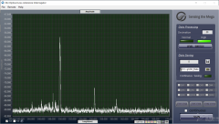 昊衡科技|OLI动态范围升级至-90dB