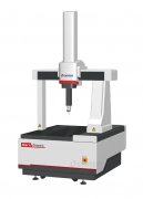 三坐标测量仪的作用