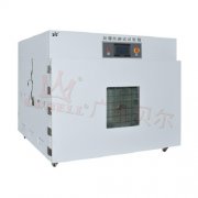 防爆型电池试验箱-电池安全检测设备