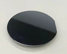 如何验证白光干涉仪精度丨科普篇