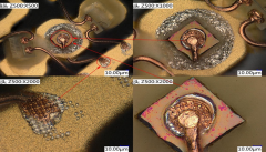 震惊！18大行业内部保密检测手段被扒出