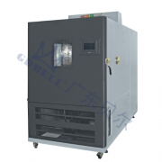 环境可靠性试验通常应用在哪些行业