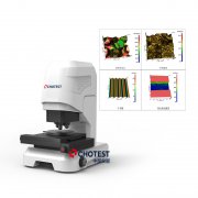 纳米级测量用的有哪些仪器？