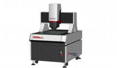 有哪些测量精密微纳米结构的光学3D成像检测仪？