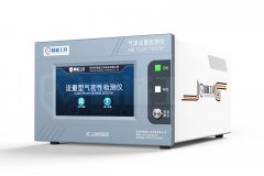 一文看懂：水检和气检、氦检的区别（收藏）