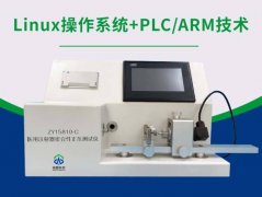 全玻璃注射器测试仪有哪些？