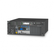 虹科新品 | 高带宽服务器遇上汽车需求？虹科D