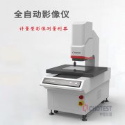 常用的测量长度的工具有哪些？