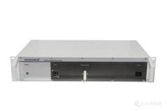 虹科案例 | 如何可持续的对变压器进行温度监控