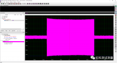 【虹科干货】虹科数字化仪在RKE测量中的应用