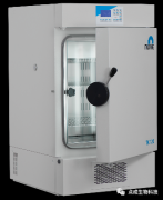 点成分享丨NUVE恒温恒湿试验箱性能及操作介绍