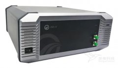 昊衡科技：国产多功能光矢量分析仪（OCI-V）制造