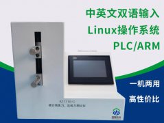 XZ1116-C 缝合线张力、连接力测试仪简介