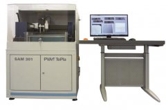 服务项目 | 无损检测之超声扫描显微镜检查