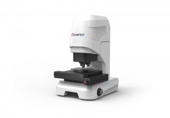 共聚焦激光扫描显微镜在材料生产领域中有哪些