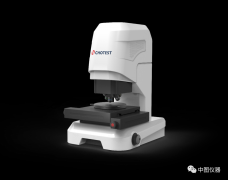 共聚焦显微镜在太阳能光伏行业的应用