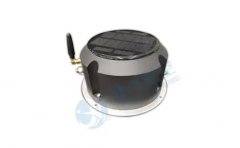 微动裂缝仪主要优点及使用注意事项