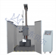 手机电池跌落测试设备维修保养及注意事项