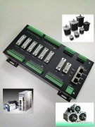 激光焊接/点焊的特性及优势分析？