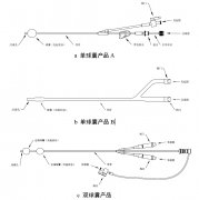 6%鲁尔圆锥接头多功能测试仪