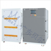 电动汽车电池安全性能检验项目包含哪些?