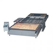 电动汽车用动力蓄电池安全要求及试验方法