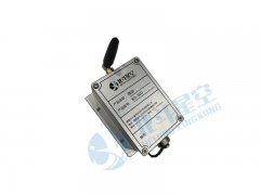 <b>普适型加速度计工作原理及优势</b>