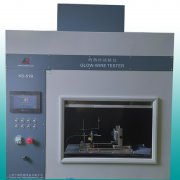 灼热丝试验机选购