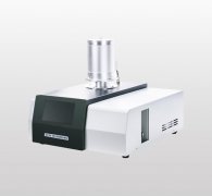 综合热分析仪是什么？怎么操作