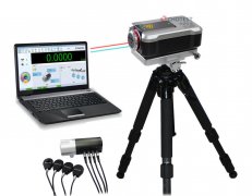 <b>车床测量工具有哪些？</b>