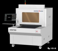 <b>中图仪器携手PCB企业布局Mini LED量测赛道</b>