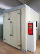 电子器部件及产品老化试验方法有哪些