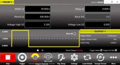 【虹科案例】虹科脉冲发生器在半导体行业中的