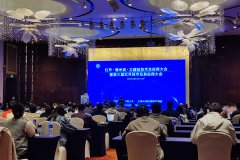 高清红外探测器技术发展