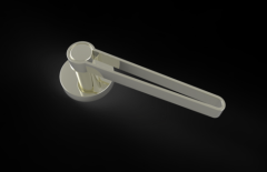 双张检测器900E丨上料重叠检测应用（五金冲压