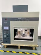 漏电起痕GB/T4207新标准