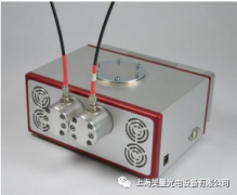 用ARCoptix傅里叶红外光谱仪检测和分析菜籽油掺杂