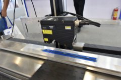 聚焦3D视觉高增长市场，国产品牌蕴含无限可能