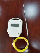 找方案 | 基于ST STM32L051K6的Sigfox网络之温度监控解