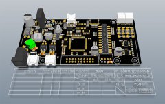 沐渥创新物联网技术走向设备改造方案的引领者