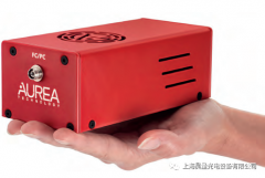 近红外双模式单光子探测器---冠军级单光子探测