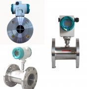 是什么造成涡轮流量计的无信号输出