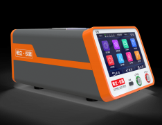 汽车天线气密性检测，防水检测技术