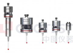 您了解机床测头的应用场景吗？