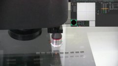 <b>全自动影像仪的应用领域是什么？</b>