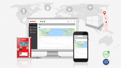 虹科分享 | 实时冷链监测——改进冷链物流技术